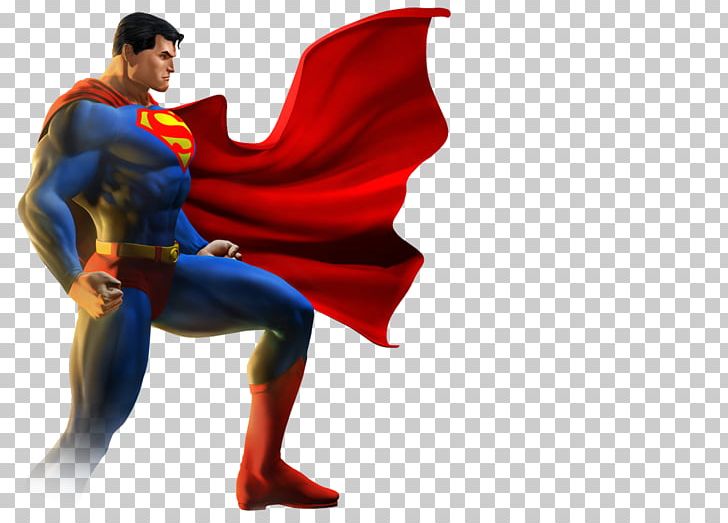 Clark Kent Superman Logo PNG, Clipart, Clark Kent, Clark Kent Superman, Clip Art, Download, Encapsulated Postscript Free PNG Download