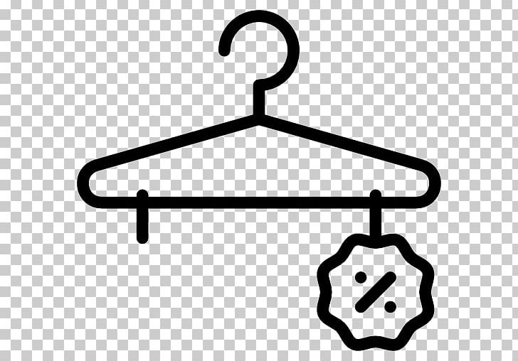Clothes Hanger Armoires & Wardrobes Closet Locker Clothing PNG, Clipart, Angle, Area, Armoires Wardrobes, Bathroom, Bathroom Accessory Free PNG Download