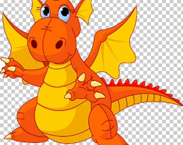Coloring Book Graphics Stock Photography Dragon Illustration PNG, Clipart, Art, Cartoon, Coloring Book, Dragon, Drawing Free PNG Download