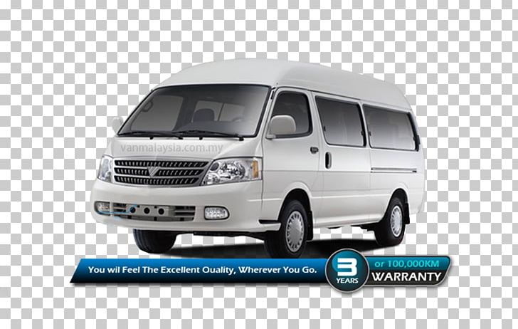 Compact Van Car Minivan Commercial Vehicle PNG, Clipart, Automotive Design, Automotive Exterior, Brand, Bumper, Car Free PNG Download