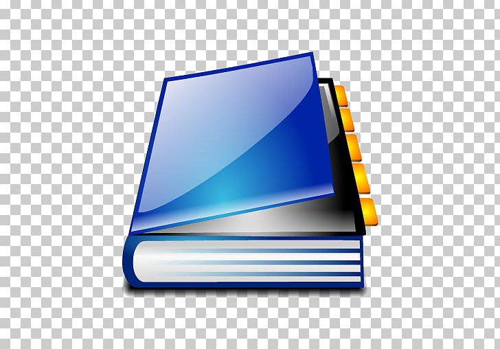 Computer Icons Address Book PNG, Clipart, Address Book, Android, Blue, Brand, Computer Icon Free PNG Download