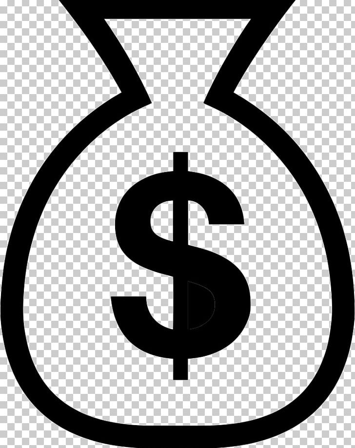 Computer Icons Cost Price Finance PNG, Clipart, Area, Black And White, Company, Computer Icons, Computer Software Free PNG Download