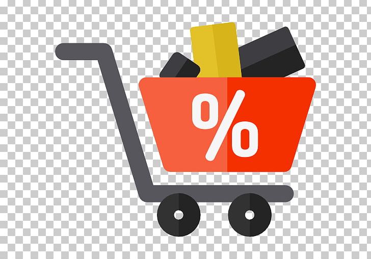 Computer Icons E-commerce Online Shopping Black Friday PNG, Clipart, Black Friday, Blog, Brand, Communication, Computer Icons Free PNG Download