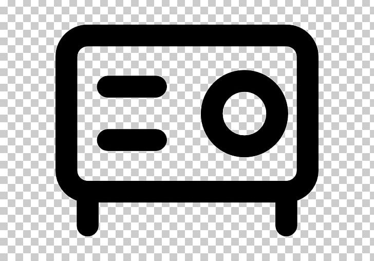 Computer Icons Multimedia Projectors Encapsulated PostScript PNG, Clipart, Area, Black And White, Communication, Communication Icon, Computer Icons Free PNG Download