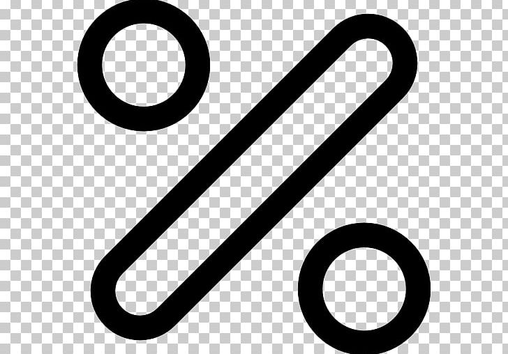 Computer Icons Percentage Percent Sign Symbol Mathematics PNG, Clipart, Area, Black And White, Body Jewelry, Brand, Chart Free PNG Download