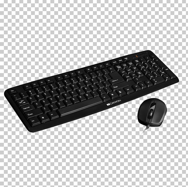 Computer Keyboard Computer Mouse Laptop USB IEEE 1394 PNG, Clipart, Comp, Computer, Computer Hardware, Electrical Wires Cable, Electronic Device Free PNG Download