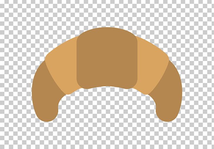 Croissant PNG, Clipart, Angle, Bread, Canidae, Carnivoran, Cartoon Free PNG Download