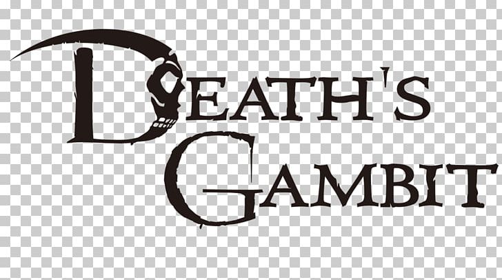 Death’s Gambit Video Game Phnom Penh Hotel Flipping Death Cambodia Golf Holidays PNG, Clipart, Blade Strangers, Brand, Cambodia, Death, Flipping Death Free PNG Download