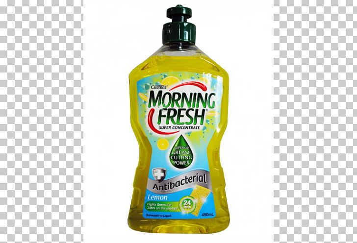 Dishwashing Liquid Palmolive Lemon PNG, Clipart, Bacteria, Biodegradation, Cleaning, Dishwashing, Dishwashing Liquid Free PNG Download