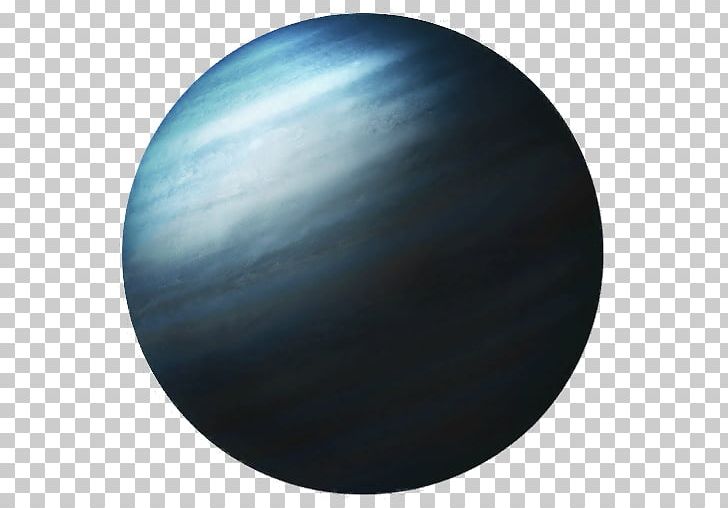 Earth Atmosphere Planet Teal PNG, Clipart, Aqua, Atmosphere, Circle, Dimension, Earth Free PNG Download
