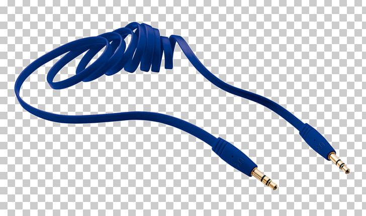Electrical Cable IPhone 7 Lightning Network Cables Cable Television PNG, Clipart, Apple, Cable, Cable Television, Computer, Data Transfer Cable Free PNG Download