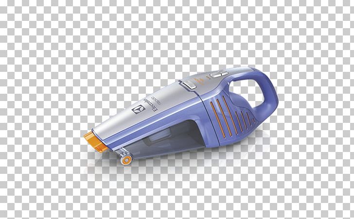 Electrolux Rapido ZB6118 PNG, Clipart, 100, Battery, Cleaner, Cleaning, Clothes Dryer Free PNG Download