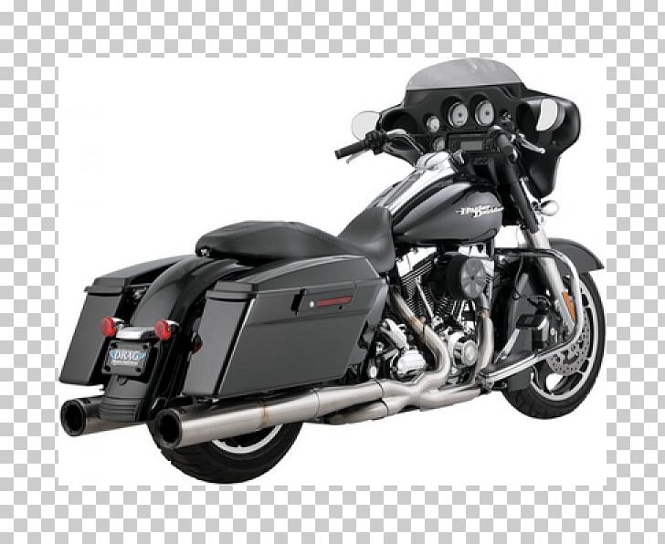 Exhaust System Harley-Davidson Touring Touring Motorcycle PNG, Clipart, Aftermarket, Auto, Automotive Exhaust, Dual, Exhaust Free PNG Download