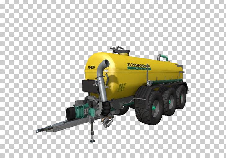 Farming Simulator 17 Farming Simulator 15 Farming Simulator 2011 Silo PNG, Clipart, Combine Harvester, Cylinder, Euro Truck Simulator 2, Farm, Farming Simulator Free PNG Download