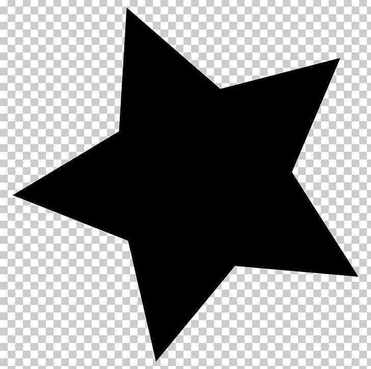 Five-pointed Star Star Of David Symbol PNG, Clipart, Angle, Black, Black And White, Fivepointed Star, Inkscape Free PNG Download