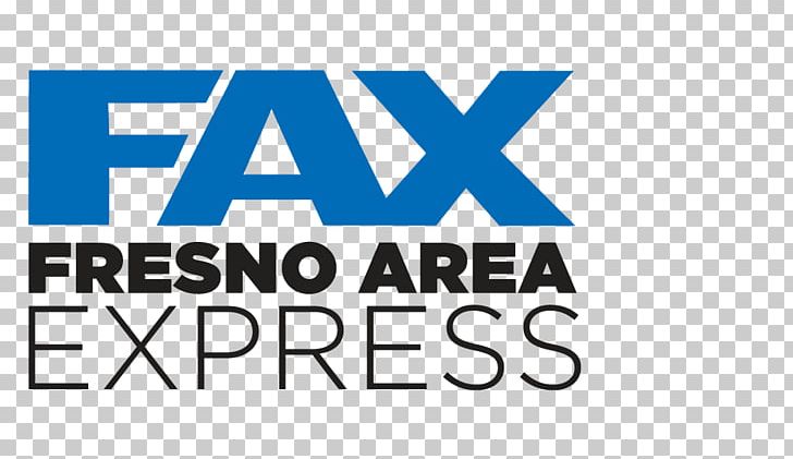 Flagship Marketing Bus Fax Fresno Area Express Android PNG, Clipart, Android, Area, Brand, Bus, Bus Rapid Transit Free PNG Download
