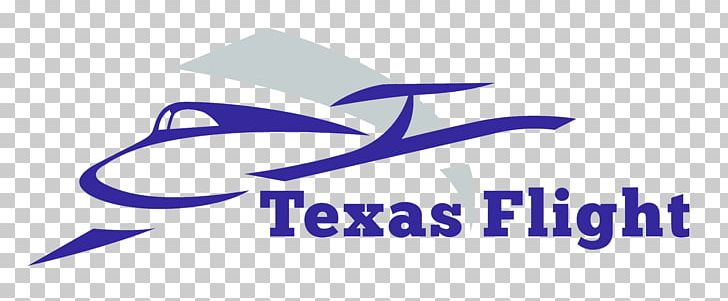 Flight Training Aircraft Texas PNG, Clipart, Aircraft, Aircraft Maintenance, Aircraft Parts Accessories, Angle, Aviation Free PNG Download