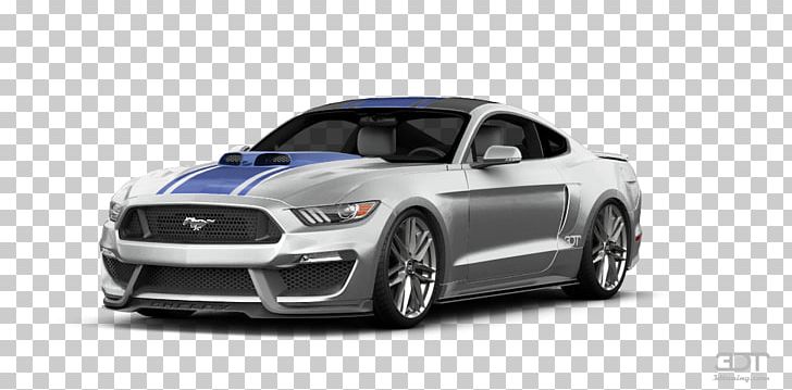 Ford Mustang Mid-size Car Sports Car Rim PNG, Clipart, Alloy Wheel, Automotive Design, Automotive Exterior, Automotive Tire, Automotive Wheel System Free PNG Download