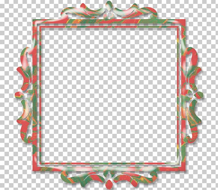 Frames Ornament Postage Stamps Rectangle PNG, Clipart, Border, Color, Decor, Dotdash, Mirror Free PNG Download