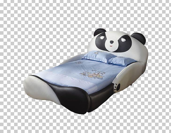 Giant Panda Bear Computer File PNG, Clipart, Animals, Bear, Bed, Bedding, Beds Free PNG Download