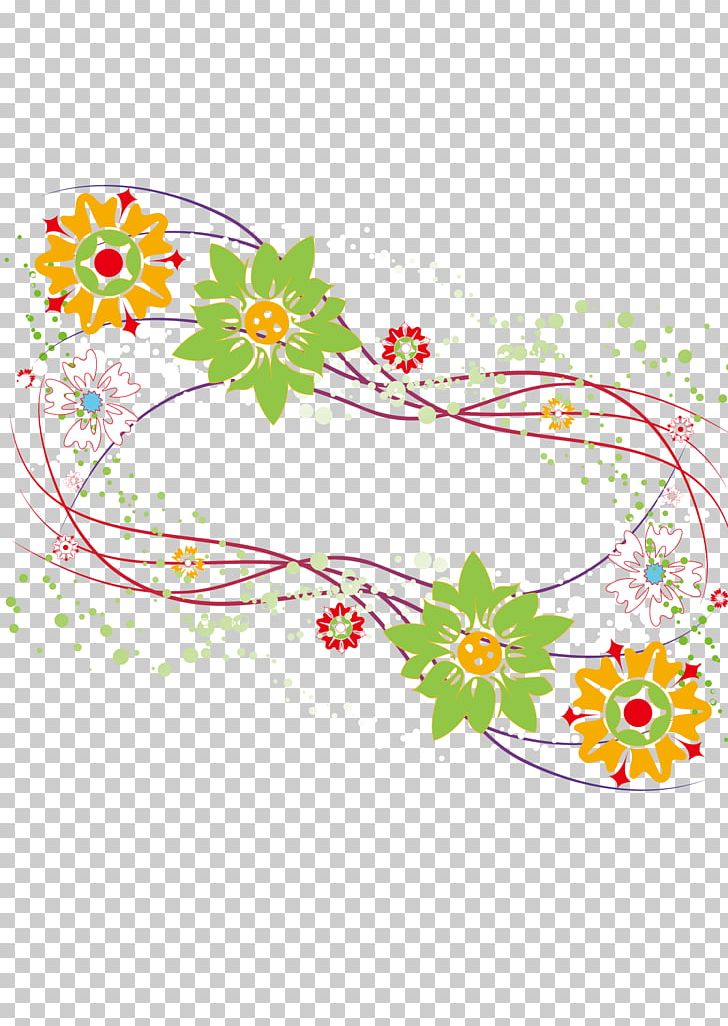 Graphic Design PNG, Clipart, Branch, Creative Flower, Encapsulated Postscript, Flower, Flower Arranging Free PNG Download