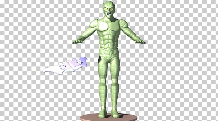 Homo Sapiens Muscle Figurine PNG, Clipart, Arm, Figurine, Green Goblin, Homo Sapiens, Human Free PNG Download