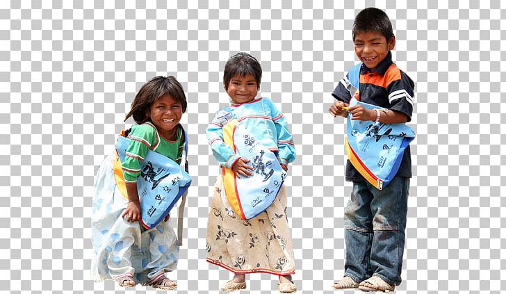 Human Scale World Outerwear Essence Homo Sapiens PNG, Clipart, Brazilian Real, Certainty, Child, Clothing, Essence Free PNG Download