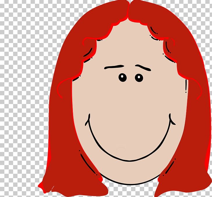 Illustration Female Cartoon PNG, Clipart, Cartoon, Cheek, Child, Com, Download Free PNG Download