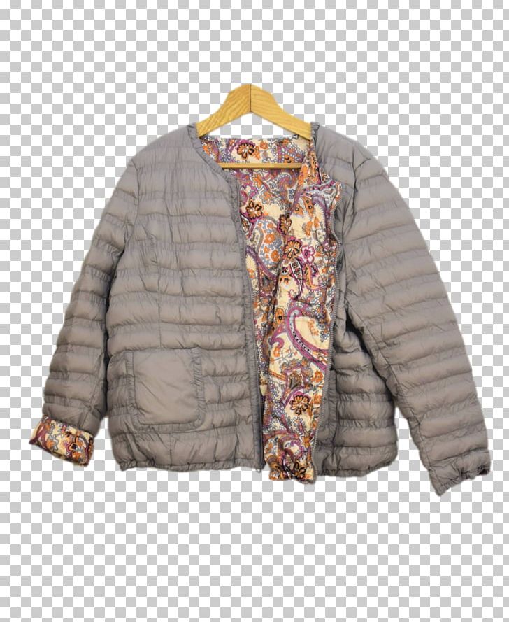 Jacket PNG, Clipart, Clothing, Jacket, Outerwear, Plaid, Sleeve Free PNG Download