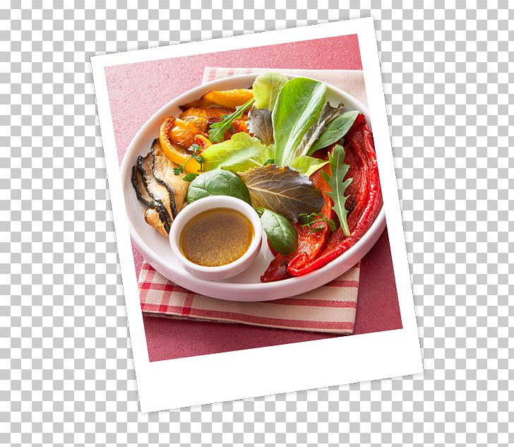 Laksa Mesclun Vinaigrette Pesto Recipe PNG, Clipart, Asian Food, Chinese Food, Corn Salad, Cuisine, Curled Endive Free PNG Download