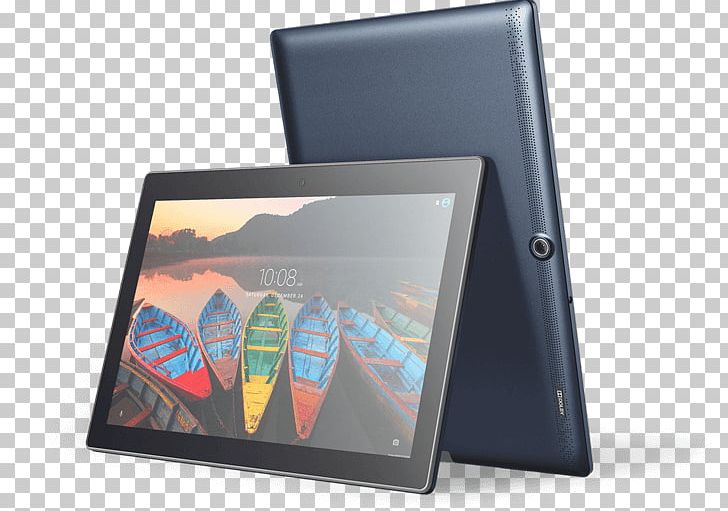 Lenovo Tab3 (10) Lenovo Yoga Tab 3 (10) Lenovo Tab3 (7) IdeaPad PNG, Clipart, Android, Display Device, Gadget, Ideapad, Lenovo Free PNG Download