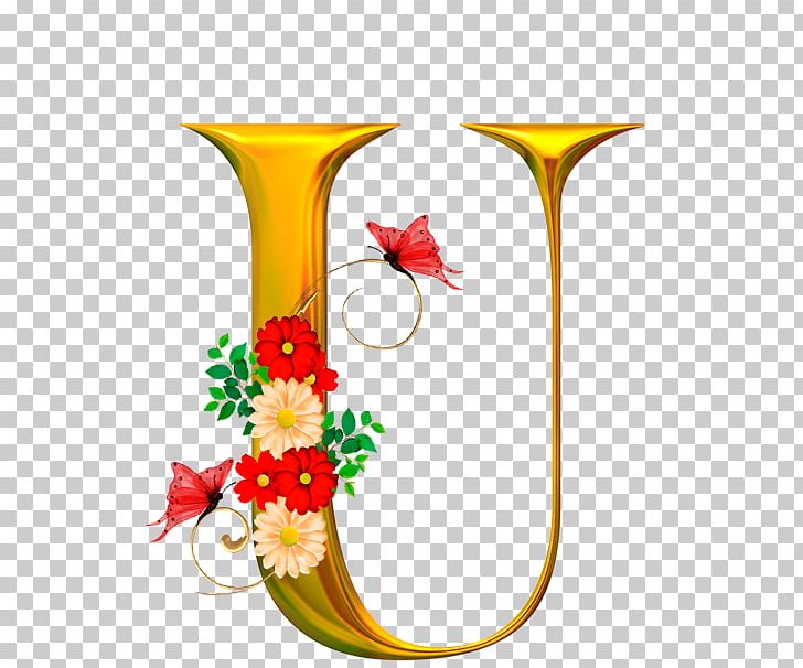 Letter Case Alphabet Initial Lettering PNG, Clipart, Alphabet, Flower, Flowers, Initial, Letter Free PNG Download