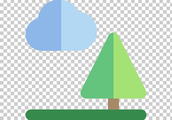 Line Green Triangle PNG, Clipart, Angle, Art, Cloudy, Diagram, Grass Free PNG Download