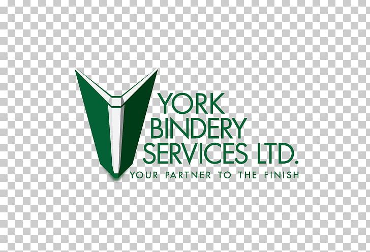 Logo Bindery Services Inc Brand PNG, Clipart, Art, Behance, Bindery, Brand, Design Free PNG Download