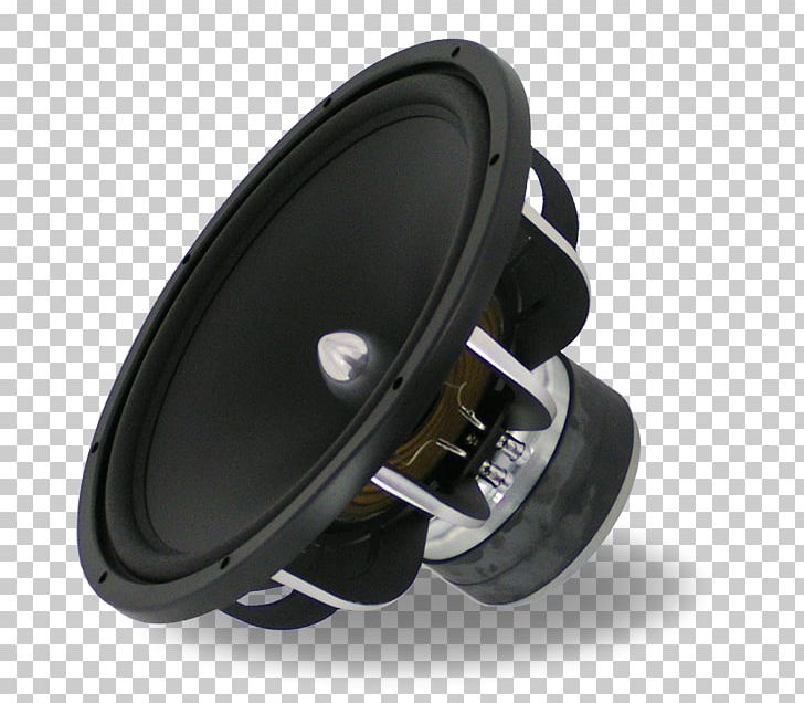 Loudspeaker Acoustics Acoustic Elegance LLC Sound Woofer PNG, Clipart, Acoustic Elegance Llc, Acoustics, Audio, Audio Equipment, Car Subwoofer Free PNG Download