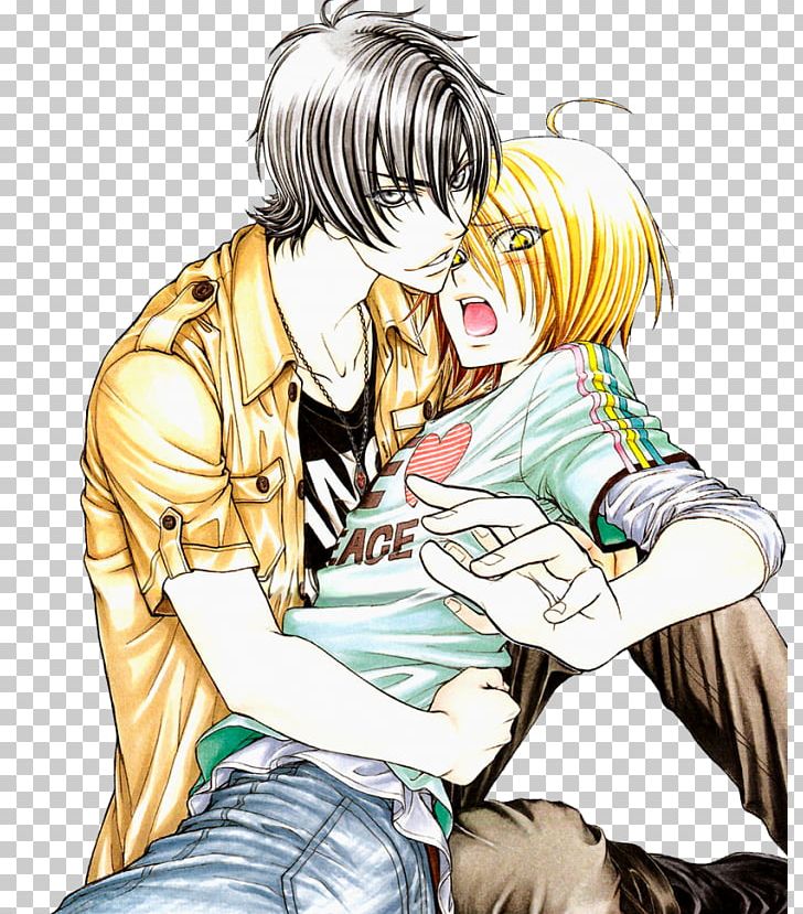 Love Stage!! Ciel Phantomhive Yaoi PNG, Clipart, Anime, Art, Boy, Cartoon, Character Free PNG Download