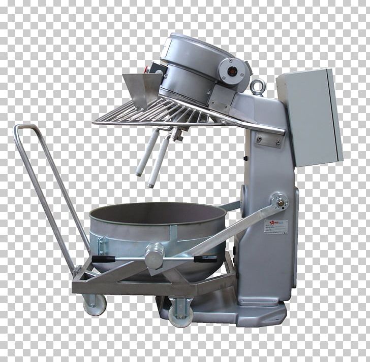 Machine Kneading Small Appliance Home Appliance Hard Candy PNG, Clipart, Candy, Euromachines, Hard Candy, Home Appliance, Hydraulics Free PNG Download