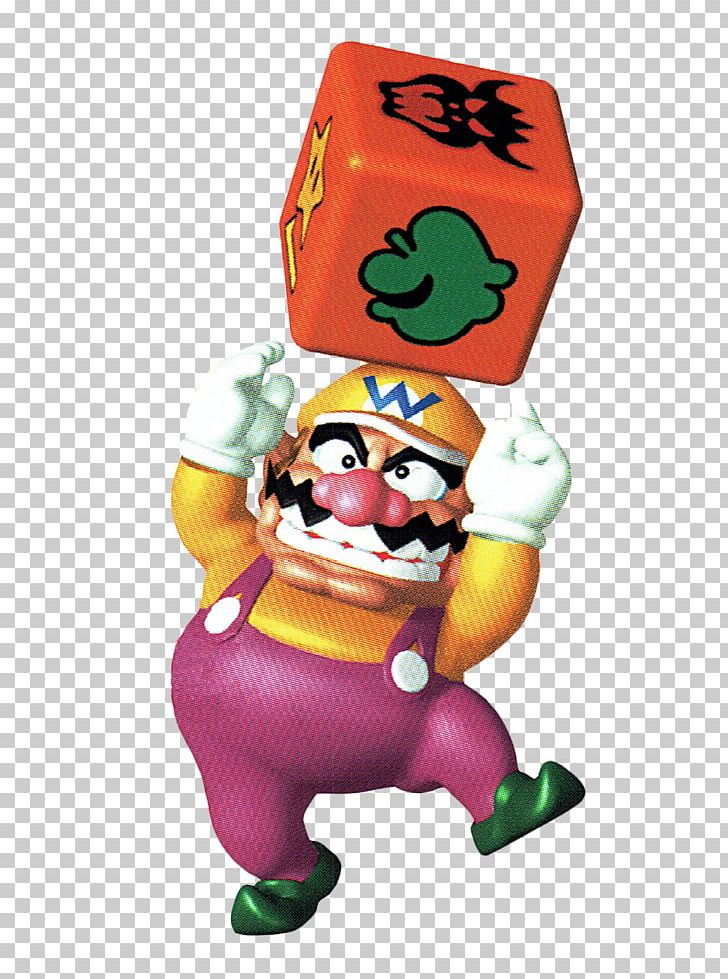 Mario Party Princess Peach Luigi Mario & Yoshi PNG, Clipart, Art, Artwork, Bowser, Christmas Ornament, Donkey Kong Free PNG Download