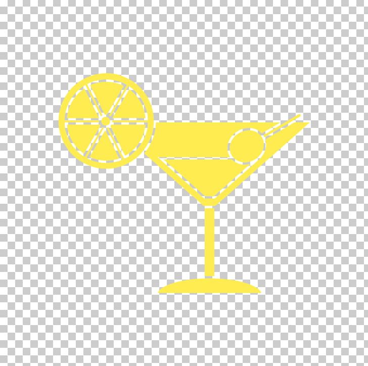 Martini Cocktail Glass Logo PNG, Clipart, Art, Beach Umbrella, Cocktail Glass, Drinkware, Glass Free PNG Download