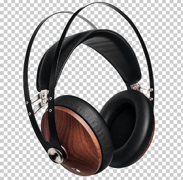 Meze 99 Classics Meze Headphones Audio Écouteur PNG, Clipart, Audeze El8 Closedback Headphones, Audio, Audio Equipment, Audiophile, Electronic Device Free PNG Download