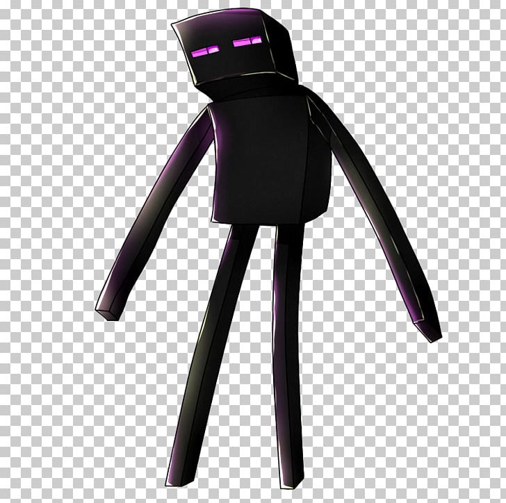 Minecraft Enderman Multiplayer Video Game PNG, Clipart, Camera Accessory, Computer Icons, Computer Servers, Download, Enderman Free PNG Download