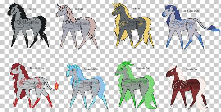Minecraft Mustang Pony Horse Racing Stable PNG, Clipart, Art, Artwork, Colt, Drawing, Enderman Free PNG Download