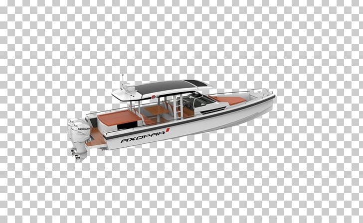 Motor Boats Yacht Water Transportation Ship PNG, Clipart, Bavaria Yachtbau, Boat, Boating, Cabin Cruiser, Catamaran Free PNG Download
