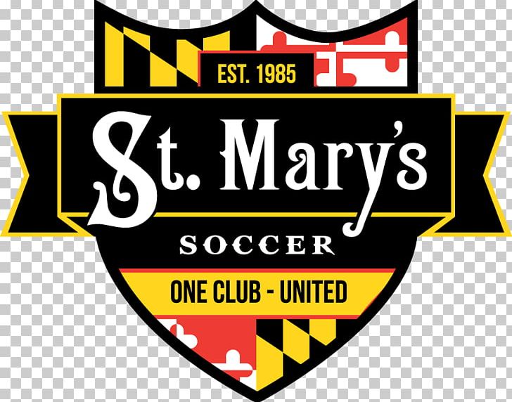 Mount St. Mary's Mountaineers Men's Soccer Football Mount St. Mary's University Dream League Soccer Mount St. Mary's Mountaineers Women's Soccer PNG, Clipart,  Free PNG Download