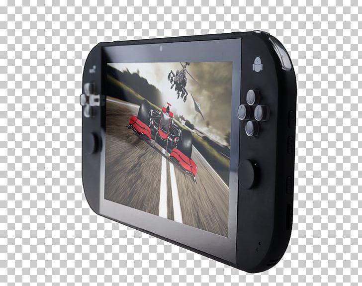 Natec Genesis TX77 Smartphone Video Game Consoles Game Controllers PNG, Clipart, Amusement Arcade, Computer Hardware, Console, Electronic Device, Electronics Free PNG Download