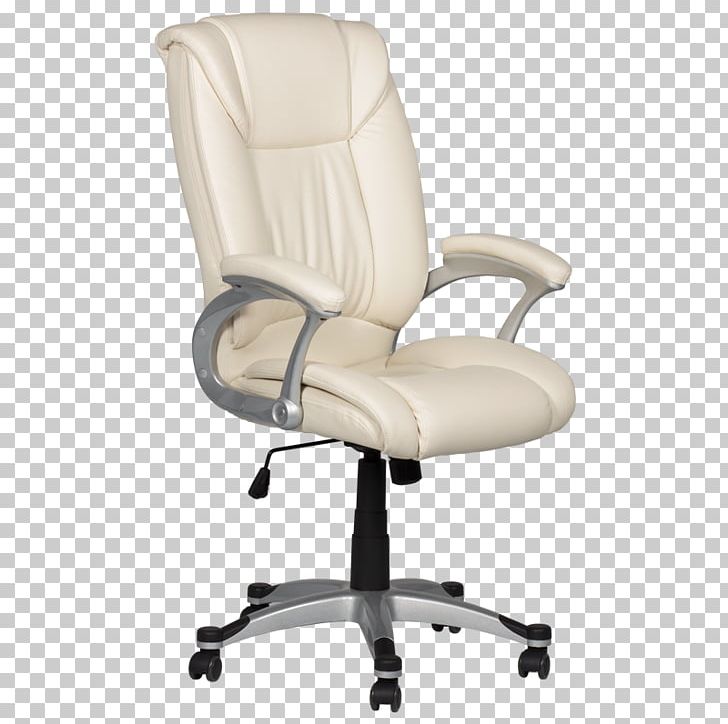 Office & Desk Chairs Furniture Couch PNG, Clipart, Angle, Armrest, Bar, Business, Chair Free PNG Download