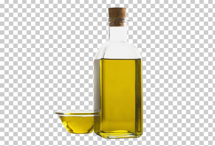 Olive Oil Mustard Oil Coconut Oil PNG, Clipart, Almond Oil, Bottle, Coconut Oil, Cooking, Cooking Oil Free PNG Download