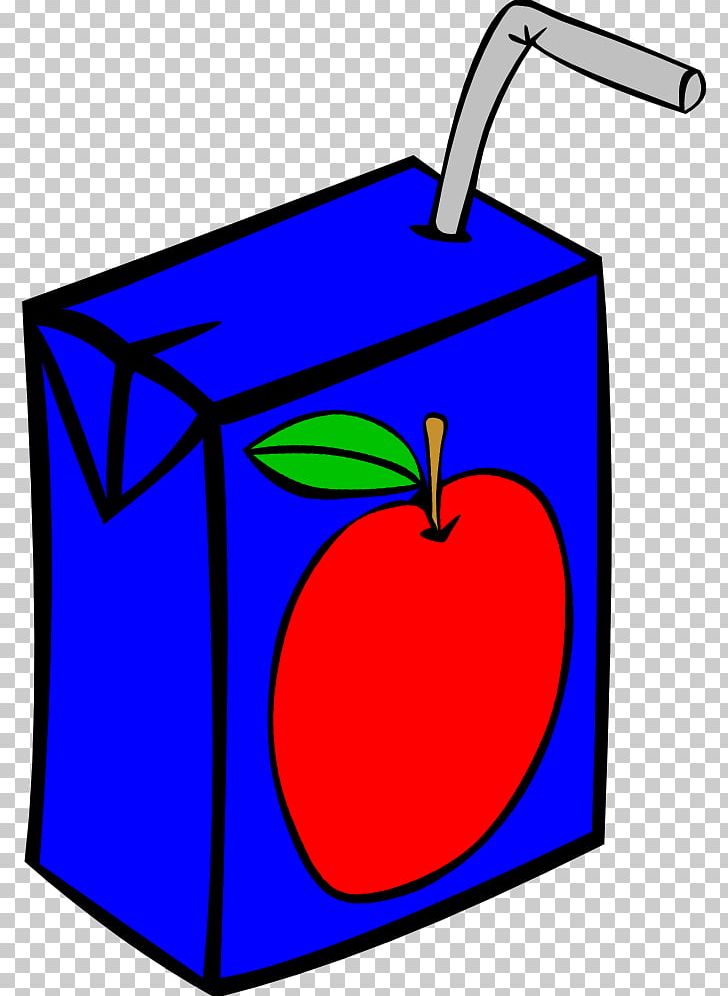 Orange Juice Apple Juice Juicebox PNG, Clipart, Apple Juice, Area, Artwork, Box, Carton Free PNG Download