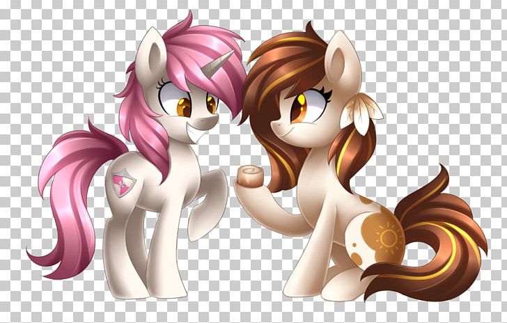 Pony Horse PNG, Clipart, Art, Artist, Cartoon, Charter Communications, Community Free PNG Download