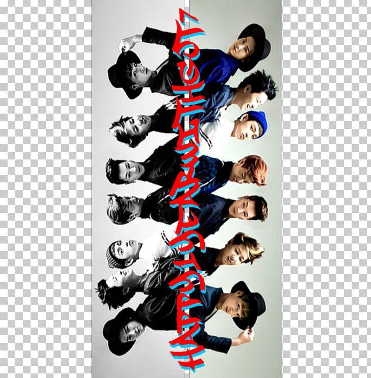 Poster PNG, Clipart, Choi Youngjae, Others, Poster Free PNG Download